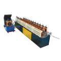 Fashionable patterns c channel ceiling roll making forming machine machinery working line